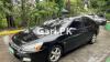 Honda Accord VTi 2.4 2005 For Sale in Karachi