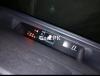 Toyota AQUA  2019 For Sale in Karachi