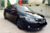 Lexus CT200h F Sport 2012 For Sale in Karachi