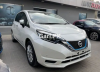 Nissan Note X 2019 For Sale in Karachi