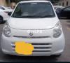 Suzuki Alto  2012 For Sale in Karachi