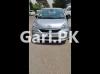 Toyota Passo 1.0 X 2019 For Sale in Karachi