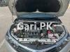 Toyota Corolla GLi Automatic 1.3 VVTi 2016 For Sale in Sialkot