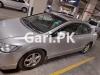 Honda Civic VTi Oriel Prosmatec 1.8 i-VTEC 2011 For Sale in Lahore