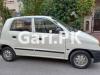 Hyundai Santro  2005 For Sale in Lahore