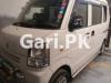 Suzuki Every  2019 For Sale in Multan