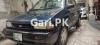 Kia Classic  2005 For Sale in Rawalpindi