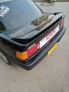 Honda Civic Hybrid  1988 For Sale in Karachi