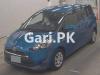 Toyota Sienta  2018 For Sale in Lahore