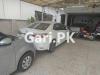 Toyota Corolla Altis Automatic 1.6 2018 For Sale in Rawalpindi