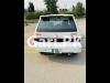 Suzuki Cultus VXRi 2007 For Sale in Gujranwala