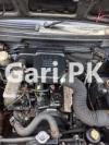 Mitsubishi Pajero Mini VR 1997 For Sale in Lahore