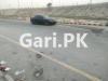 Mazda RX8  2004 For Sale in Lahore