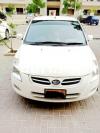 Faw V2  2016 For Sale in Malir Cantonment