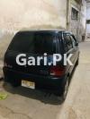 Suzuki Other XE 2004 For Sale in Larkana