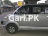 Suzuki APV  2006 For Sale in Multan