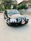 Honda Civic VTi 1996 For Sale in Rawalpindi