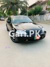 Honda Civic VTi 1996 For Sale in Marir Hassan