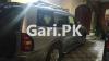 Mitsubishi Pajero GLX 3.2D 1999 For Sale in Karachi