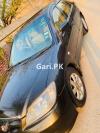 Honda Civic VTi Oriel UG 1.6 2004 For Sale in Multan