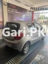 Prince Pearl MT 2022 For Sale in Multan