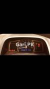 Honda Civic VTi 2011