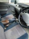 Suzuki Alto E 2008 For Sale in Karachi