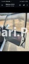 Suzuki Mehran VXR Euro II 2018 For Sale in Karachi