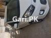 KIA Picanto 1.0 AT 2021 For Sale in Abbottabad