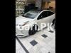 Toyota Prius  2018 For Sale in Karachi