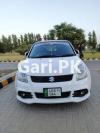 Suzuki Swift  2011 For Sale in Pattoki