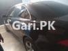 Honda Accord  2003 For Sale in Nawabshah