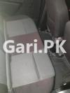 Suzuki Wagon R VXL 2019 For Sale in Islamabad