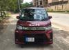 Daihatsu Move  2019 For Sale in Karachi