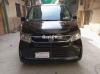 Honda N Wgn  2016 For Sale in Karachi