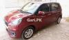 Toyota Passo Moda G 2018 For Sale in Karachi