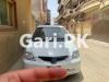 Honda City IDSI 2005 For Sale in F-6