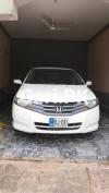 Honda Acty  2010 For Sale in Kharian