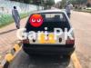 Suzuki Mehran VXR 2007 For Sale in F-6