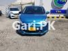 Mitsubishi Mirage  2013 For Sale in Karachi