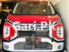 Mitsubishi EK Custom  2019 For Sale in Multan