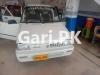 Suzuki Mehran VX 2005 For Sale in Jamshoro