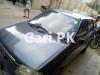 Suzuki Alto  2008 For Sale in Karachi