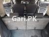 Suzuki Spacia  2014 For Sale in Sialkot