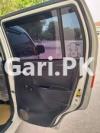 Suzuki Wagon R VXL 2017 For Sale in Arifwala