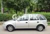 Suzuki Cultus Limited Edition 2017 For Sale in Lahore