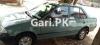 Suzuki Margalla  1995 For Sale in Karachi