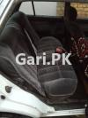 Toyota 86  2022 For Sale in Quetta