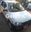 Toyota Other  2008 For Sale in Sialkot