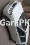 Suzuki Alto VXR (CNG) 2010 For Sale in Lahore